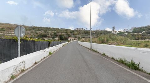 Foto 4 de Residencial en venta en Carretera Malaga (cal), 74, La Caleta - La Guardia, Salobreña