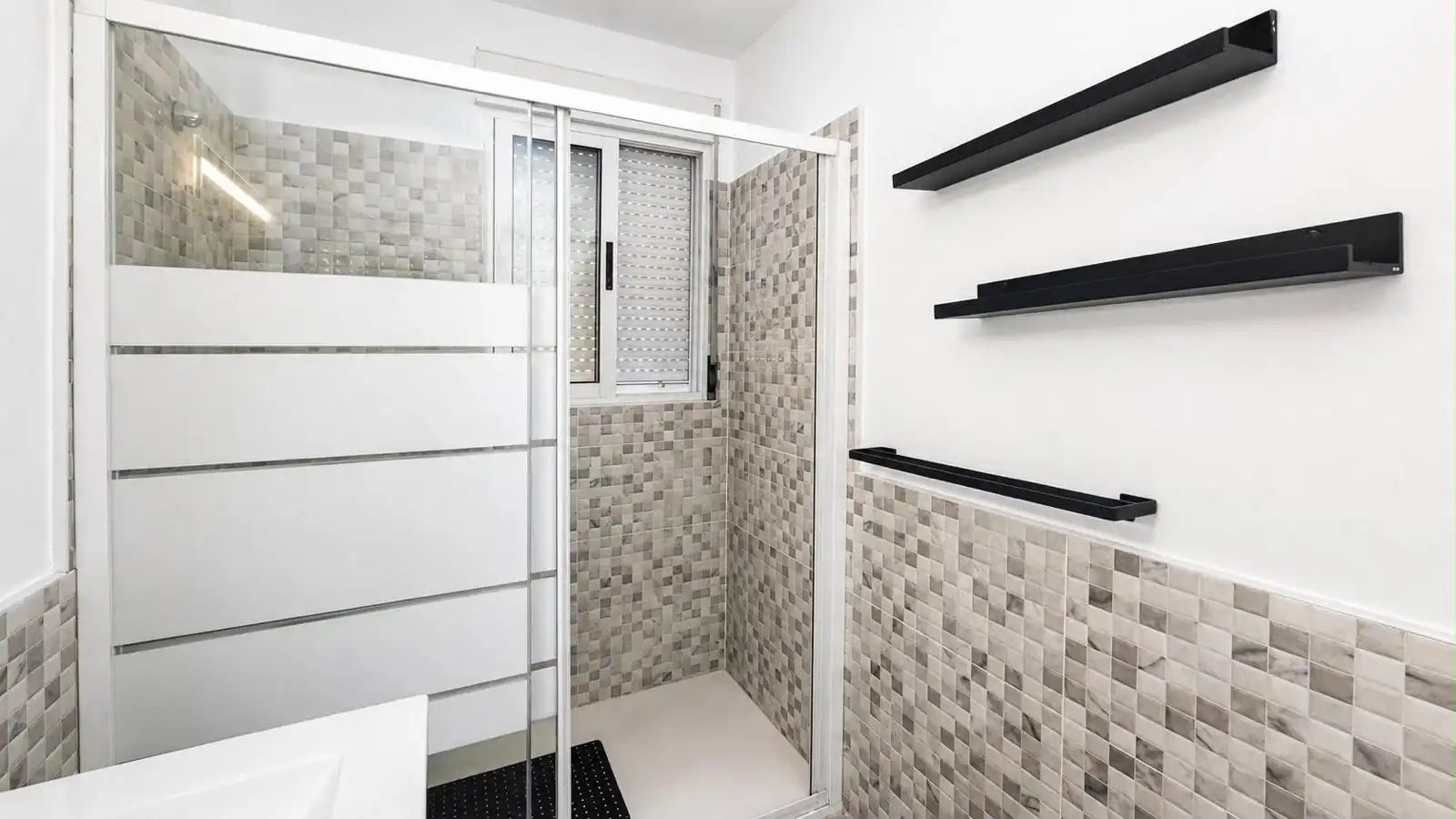 Villa à vendre à Zona Carrefour - Urbanizaciones, imagen 23
