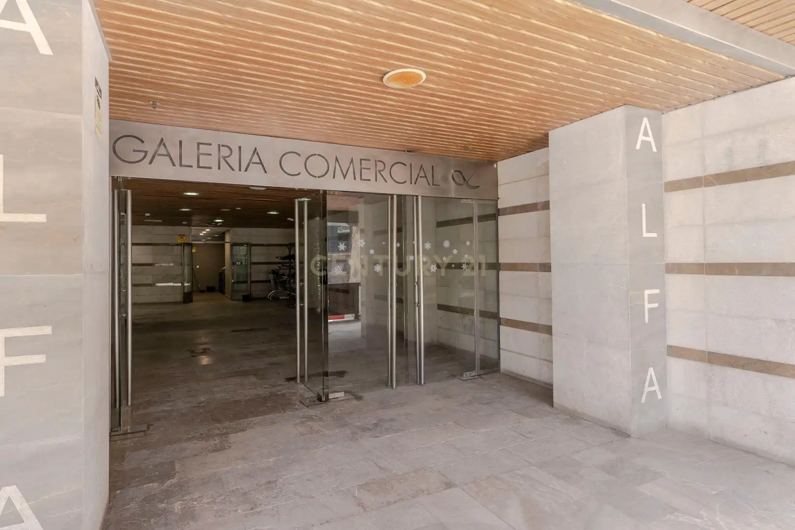 Local en venta en Sierra Nevada
