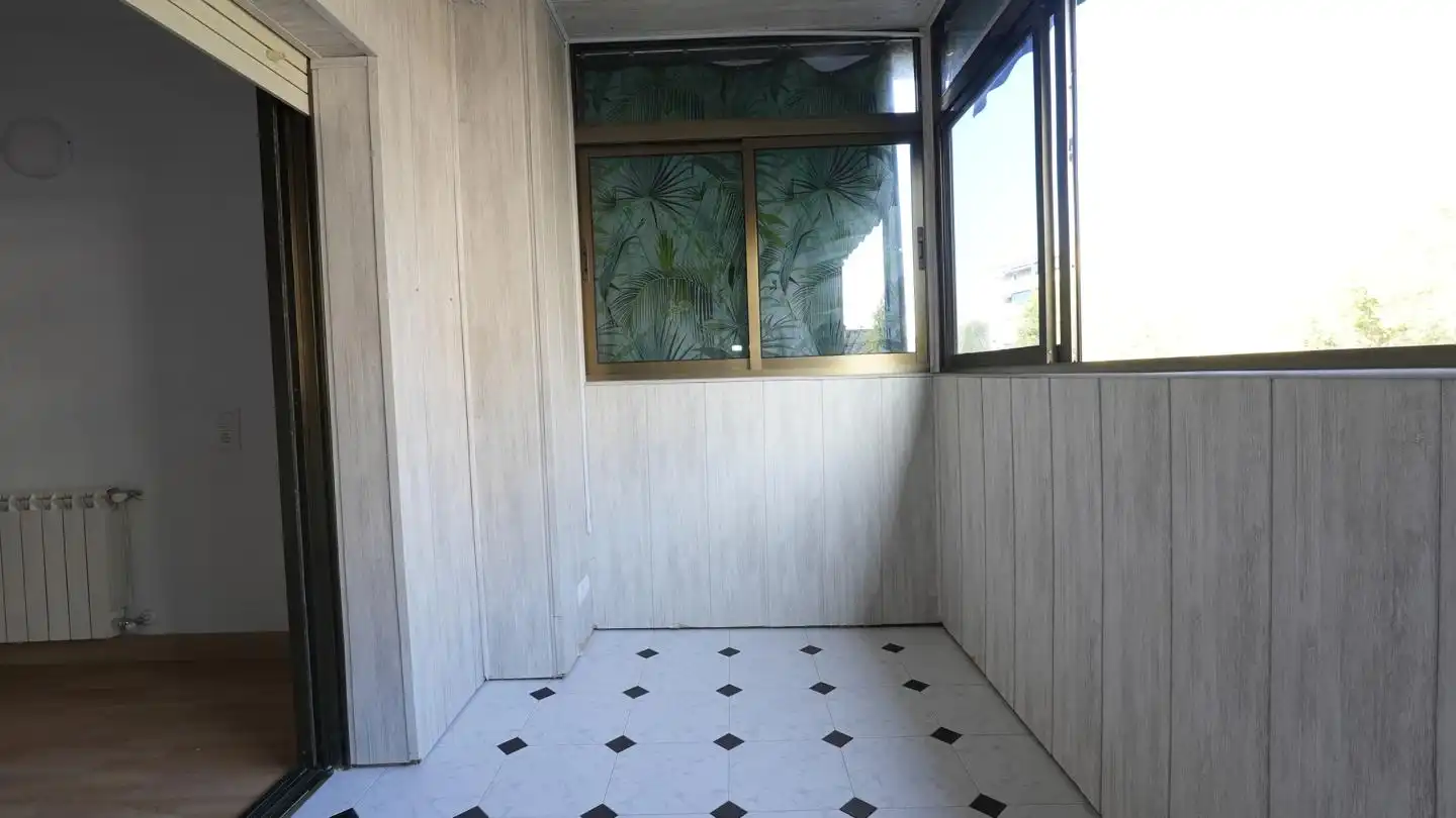 Appartement avec piscine à vendre à Norte - Universidad, imagen 8