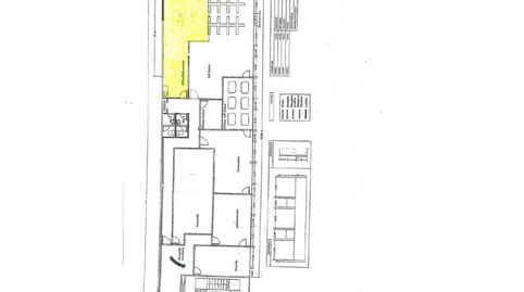 Foto 2 de Oficina de alquiler en Calle Montsia, 13, Santa Perpètua de Mogoda, Barcelona