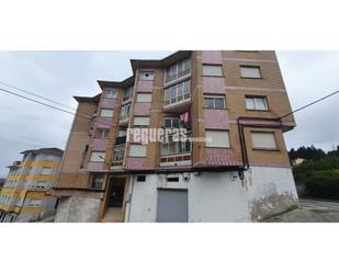 Exterior view of Apartment to rent in Corvera de Asturias  with Terrace