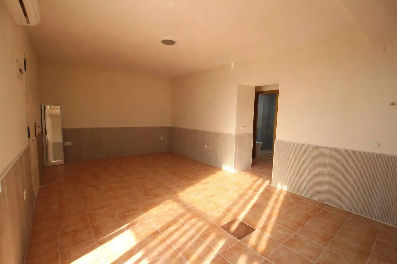 Flat for sale in Centro, imagen 6