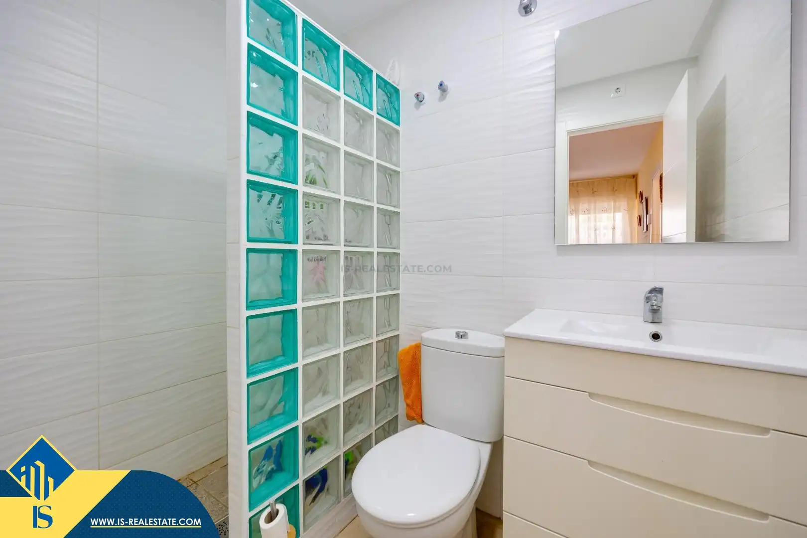 Maison avec piscine à vendre à Los Balcones - Los Altos, imagen 7