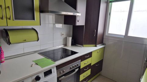 Foto 3 de Piso de alquiler en Golf Guadiana, Badajoz Capital