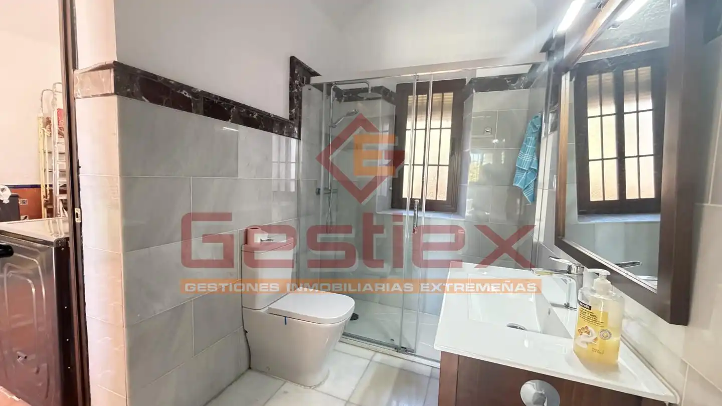 Casa amb piscina en venda a Almendralejo, imagen 45