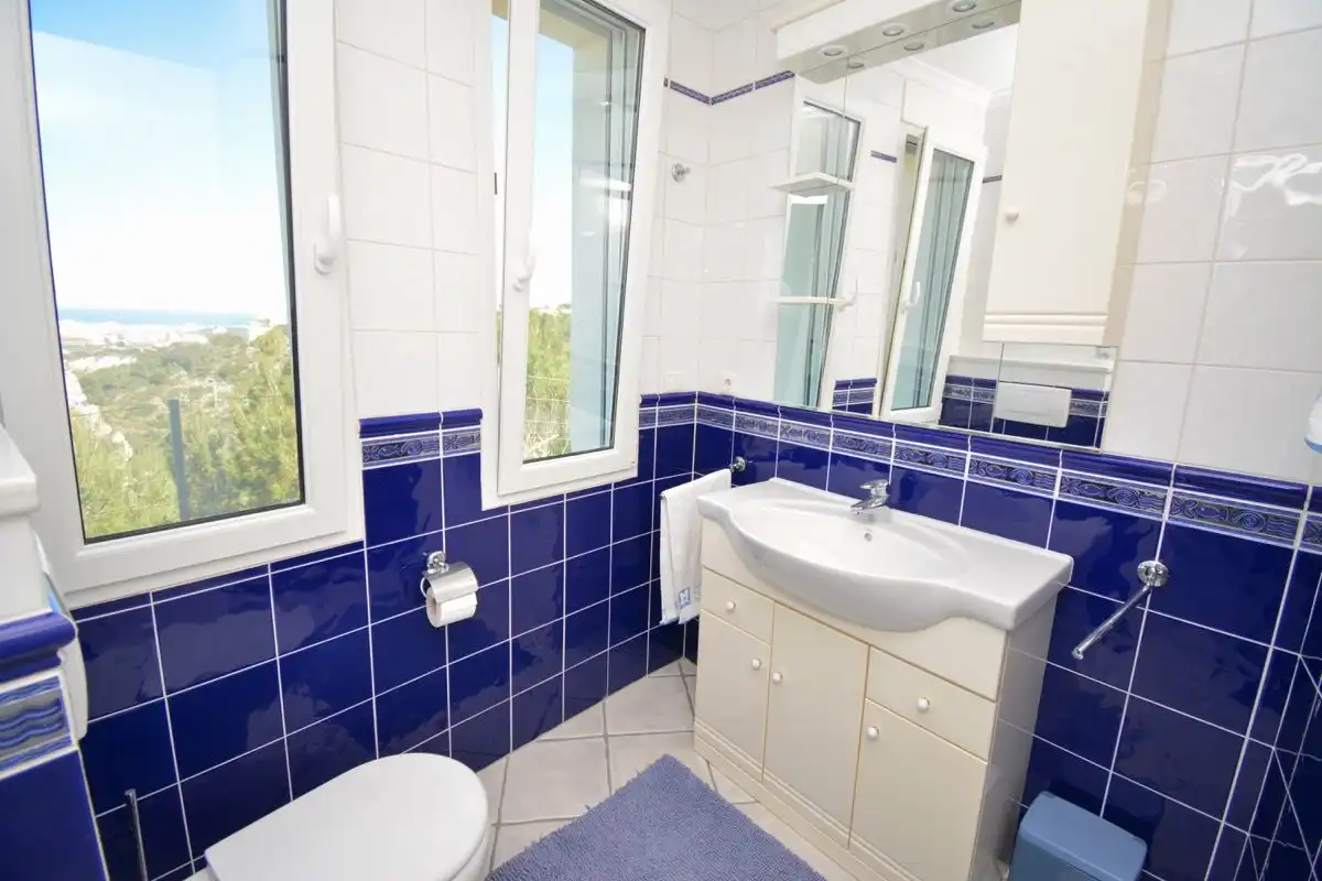 Chalet con piscina en venta en La Pedrera - Vessanes, imagen 35