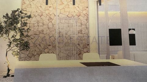 Photo 3 of Houses for sale in Calle Robi, 2, Escandinavia - Cautivador, L'Alfàs del Pi