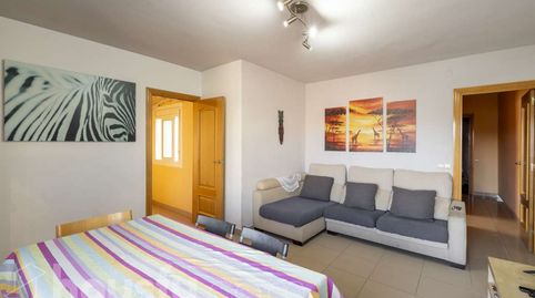 Photo 5 of Attic for sale in Carrer Oriental, ., Can Serra, L'Hospitalet de Llobregat