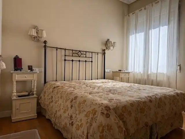 Habitación de Piso en venta en Murcia con Aire acondicionado