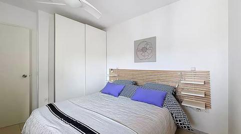 Foto 5 de Pis en venda a Avinguda Nautilus, 20, Santa Margarita, Girona