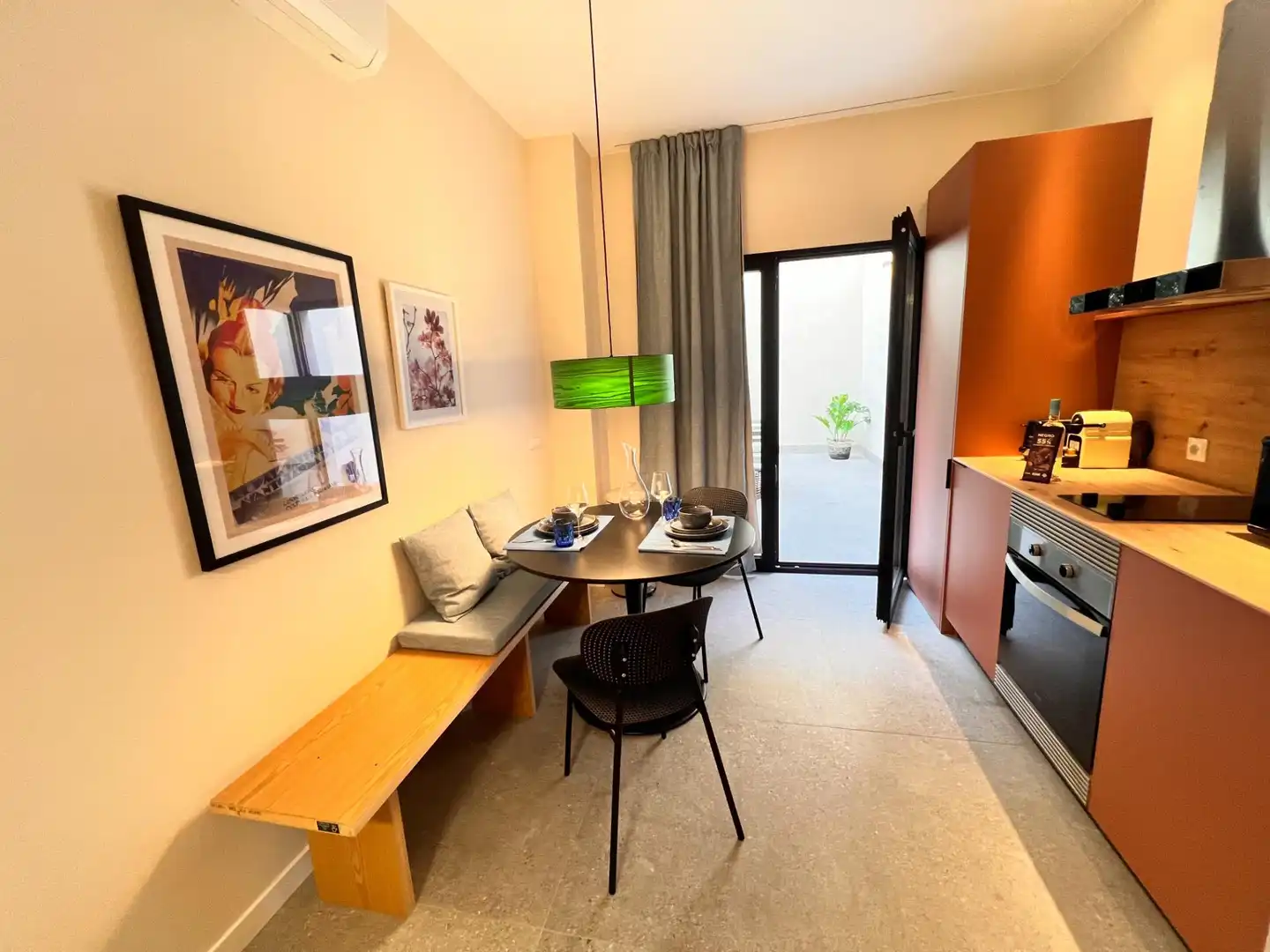 Loft zum Verkauf in Aiora