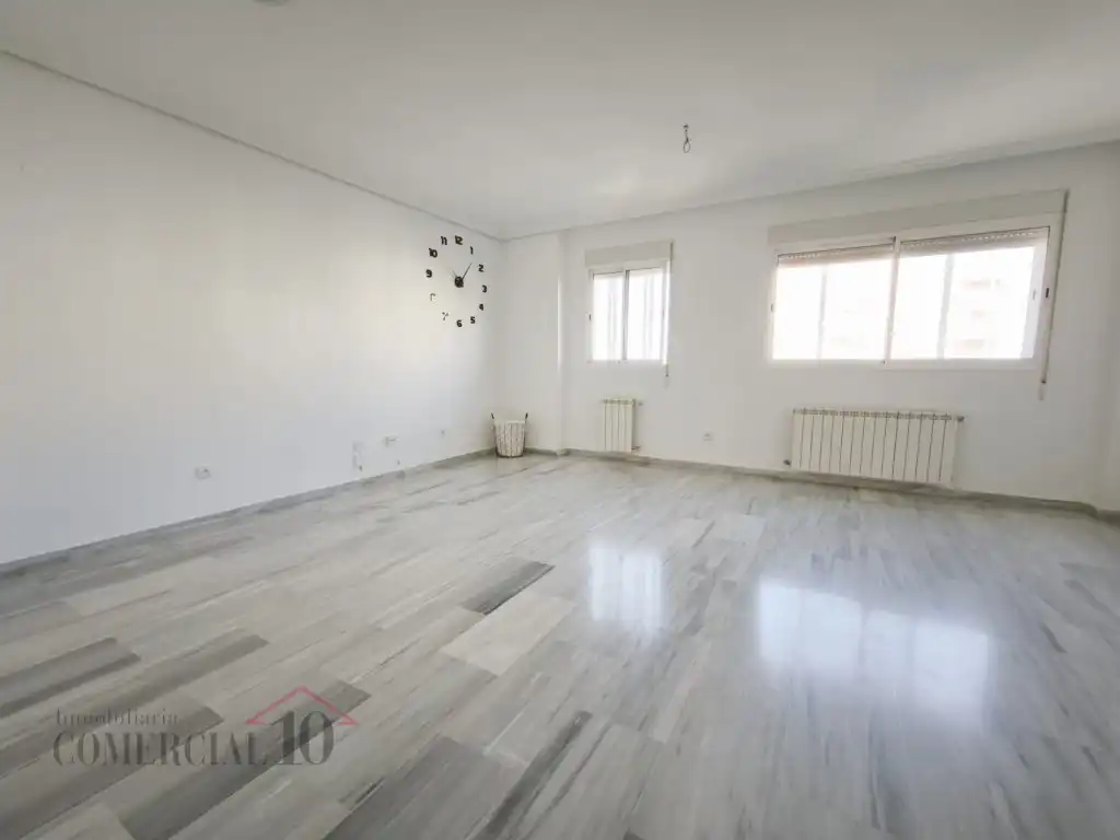 Appartement avec ascenseur à louer à Valdepasillas - La Paz - Huerta Rosales, imagen 7
