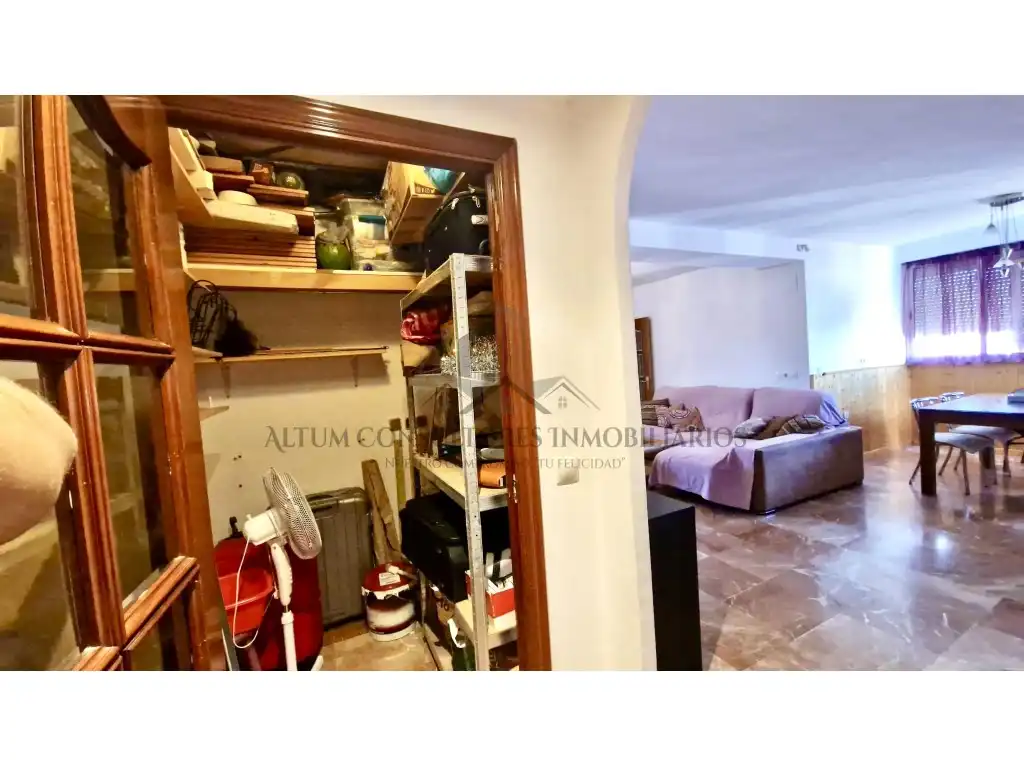 Flat for sale in Lepanto, imagen 17