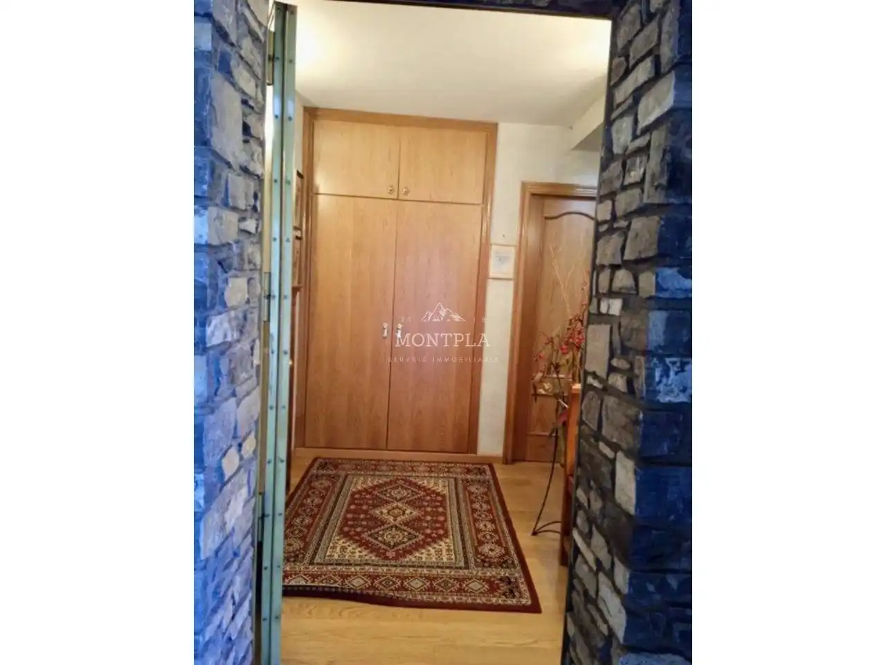 3-bedroom townhouse for sale in Escaldes-Engordany · 23 of 60
