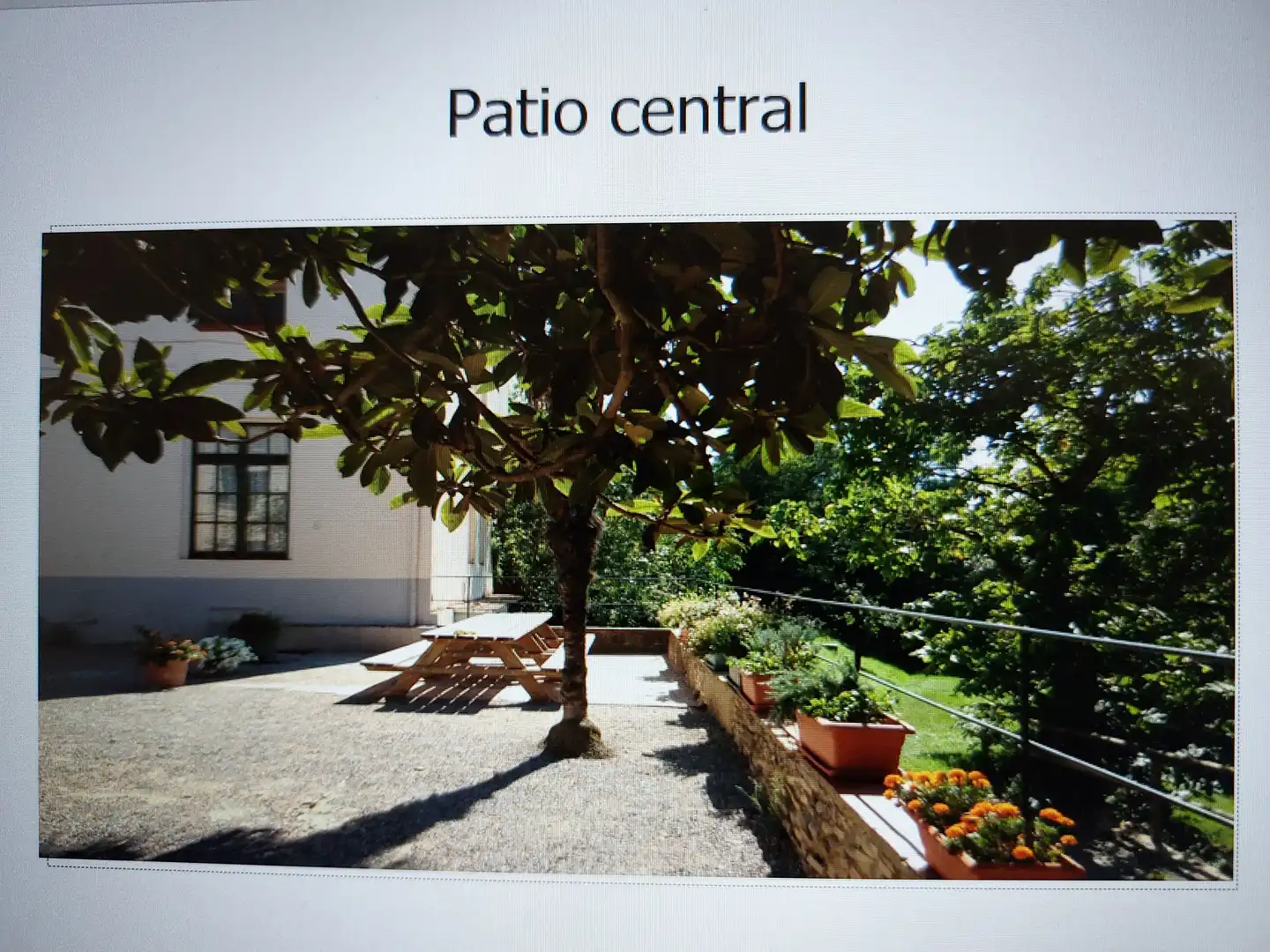 Finca rústica en venta en Vial Camino, Pontós