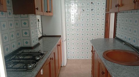 Photo 2 of Flat for sale in Centro, Alcalá de Guadaira