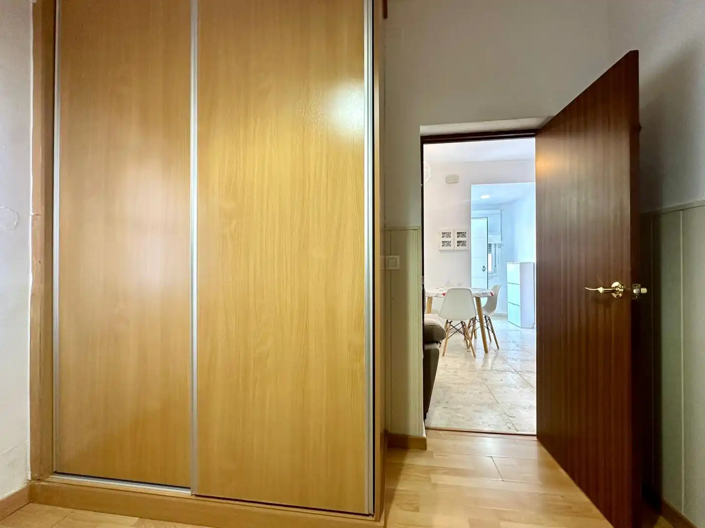 Casa o xalet en venda en Almería