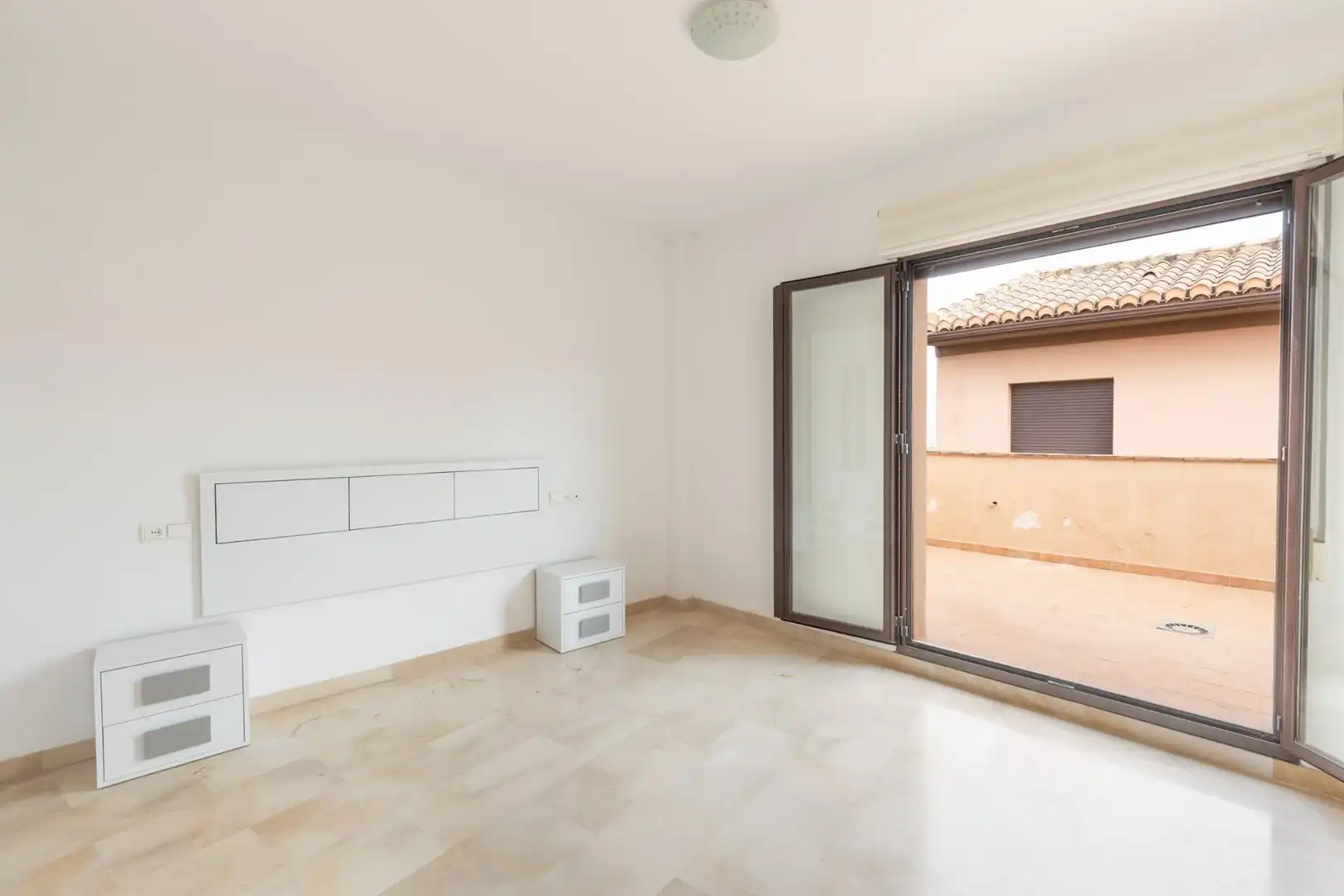 Wohnung zum Verkauf in Monachil pueblo, imagen 8