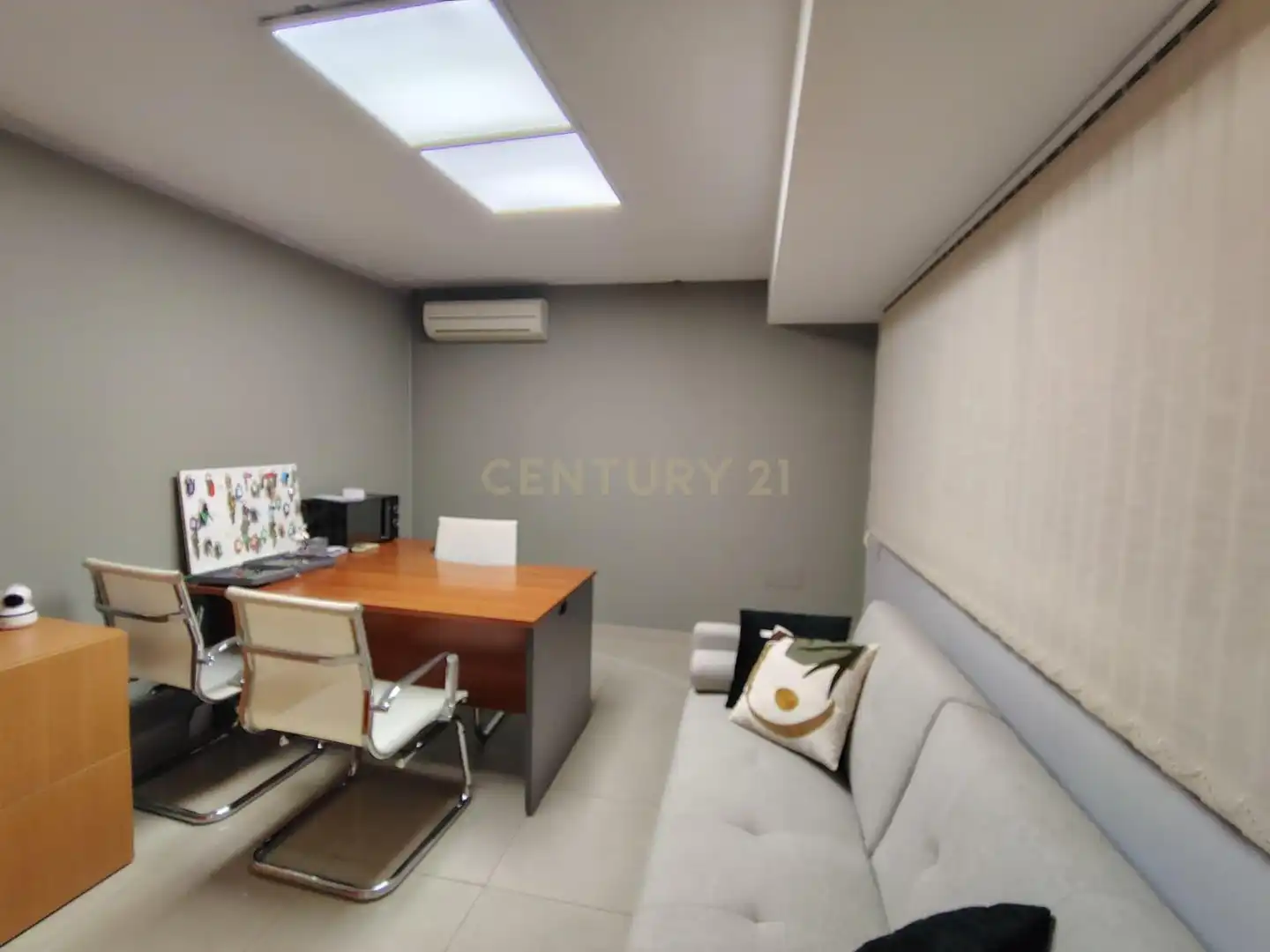 Büro zur Miete in CL ESCOTO 33 ALICANTE/ALACANT (ALICANTE) 33, imagen 15