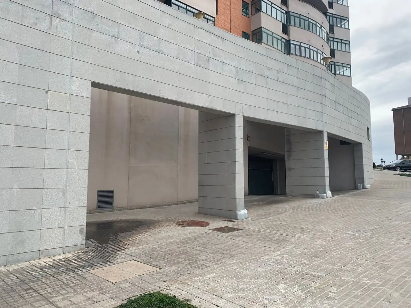Individual en venta en MANUEL GOMEZ MORENO 1, imagen 11