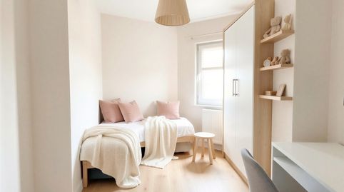 Photo 5 of Apartments for sale in Pere Garau, Palma de Mallorca