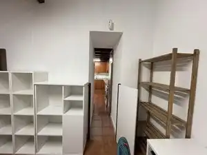 Casa o chalet en venta en Arteixo con Calefacción, Parquet y Trastero