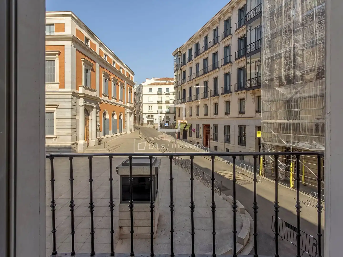 Appartement avec terrasse à vendre à Centro, imagen 29