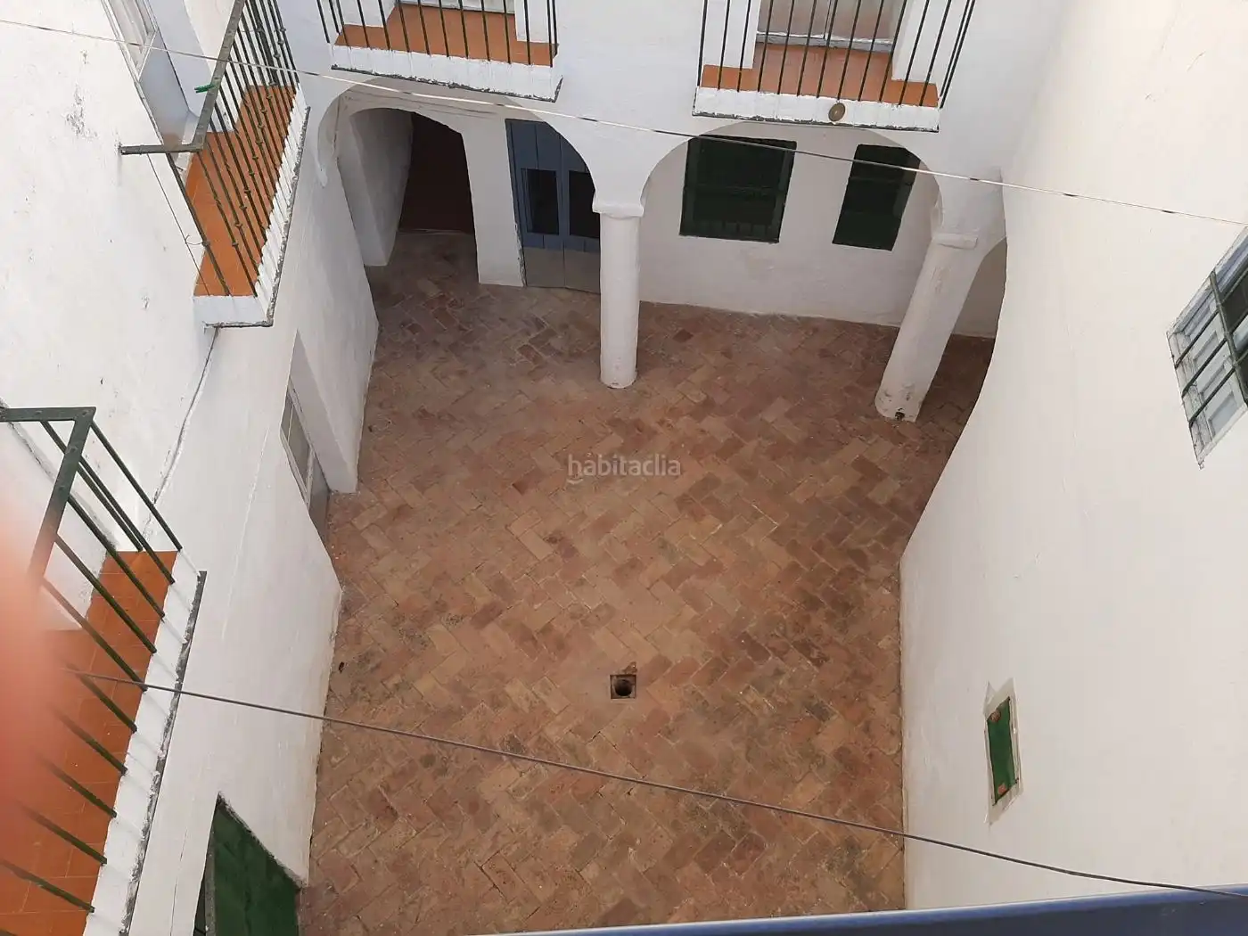 Casa in vendita a Calle San Ildefonso 10, imagen 12