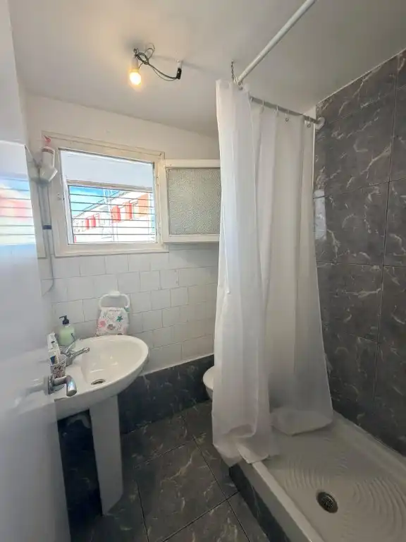 Pis en venda a Carrer de Quevedo, imagen 8