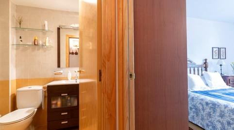 Photo 4 of Flat for sale in Avenida Zaragoza, Biescas, Huesca