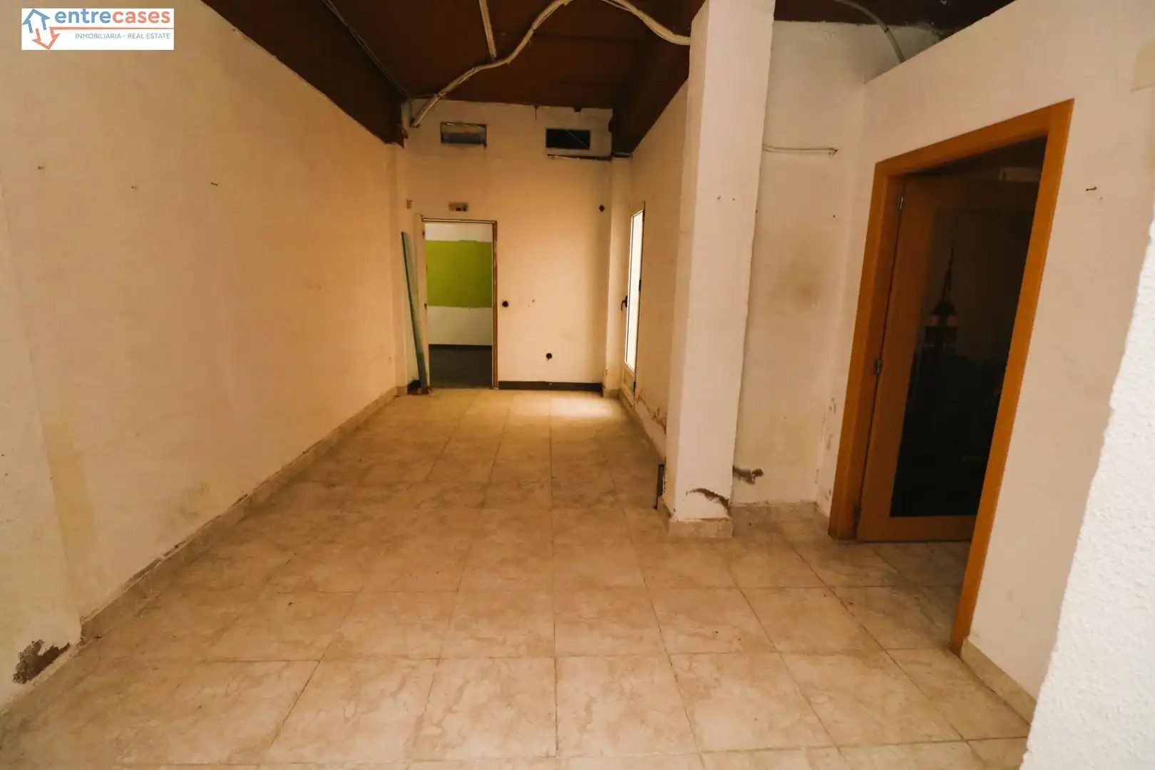 Local comercial de lloguer a Puerto de Sagunto, imagen 19