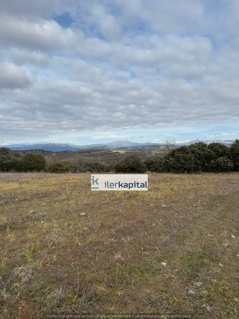 Lands and plots for sale in Tolva, imagen 27