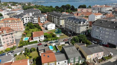 Foto 2 de Casa o xalet en venda a N/a, Ares, A Coruña