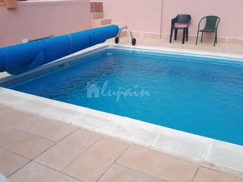 House for sale in Callao Salvaje - Playa Paraíso, imagen 3