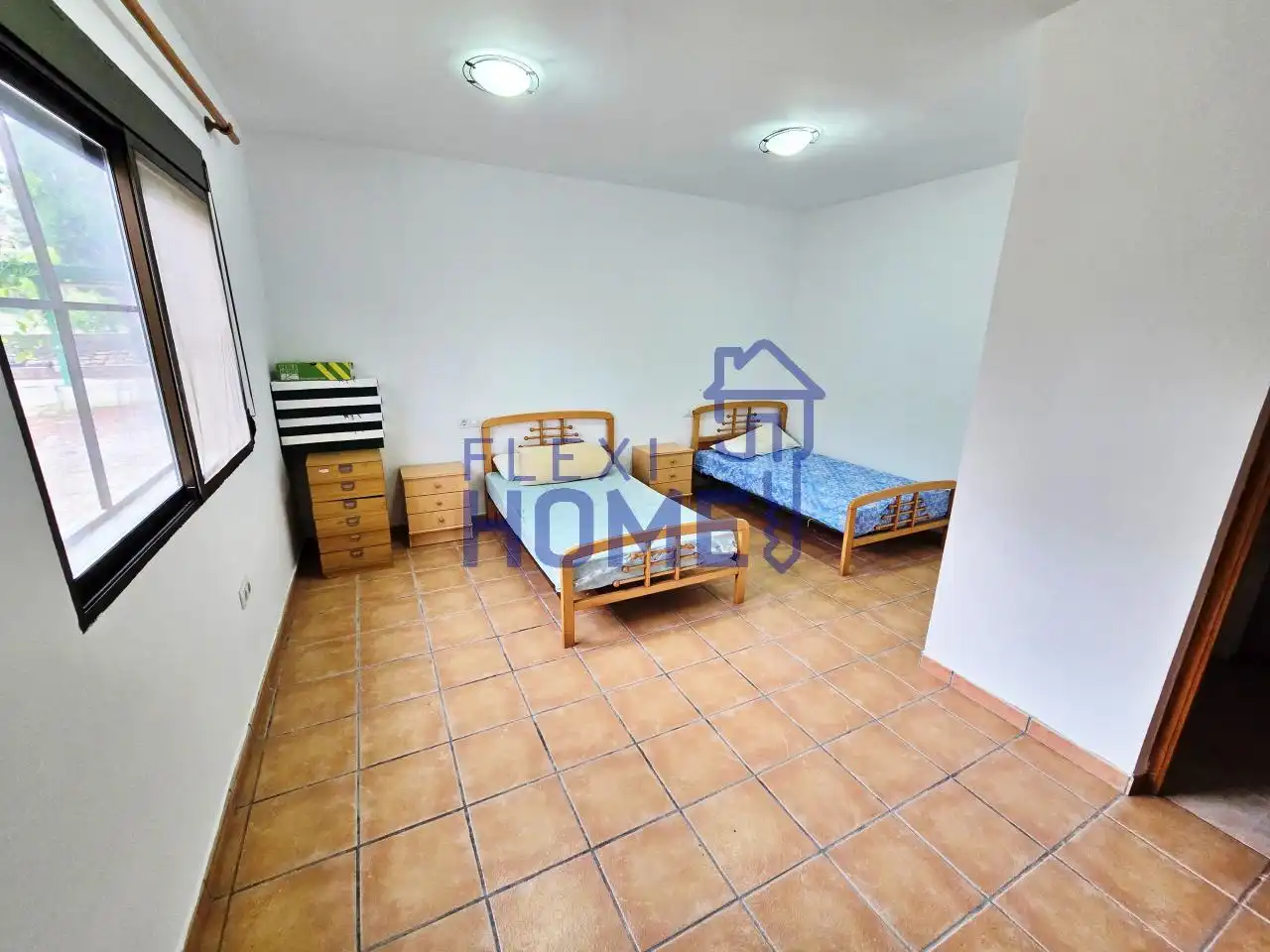 Villa avec piscine à vendre à CALLE VENUS, imagen 8