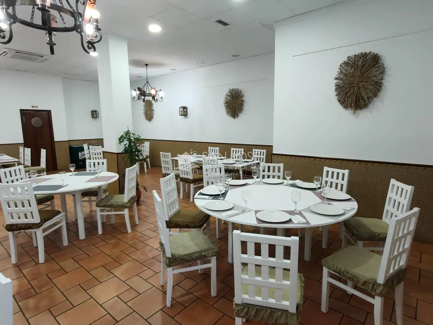 Business premises for sale in Aspe Centro, imagen 9
