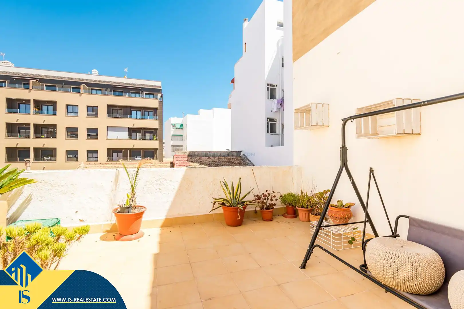 Maison à vendre à Centro, imagen 32