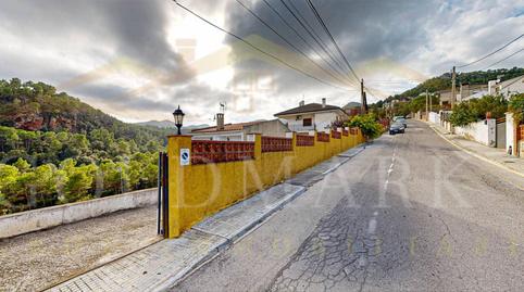 Photo 3 of House or chalet for sale in Illa, 46, Corbera de Llobregat, Barcelona