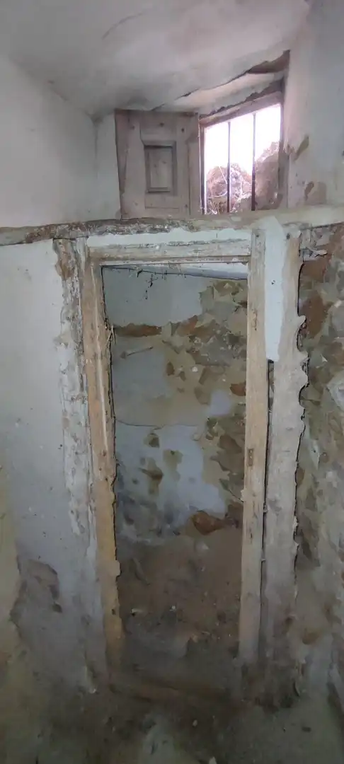 Casa o chalet en venta en Arcos de Jalón