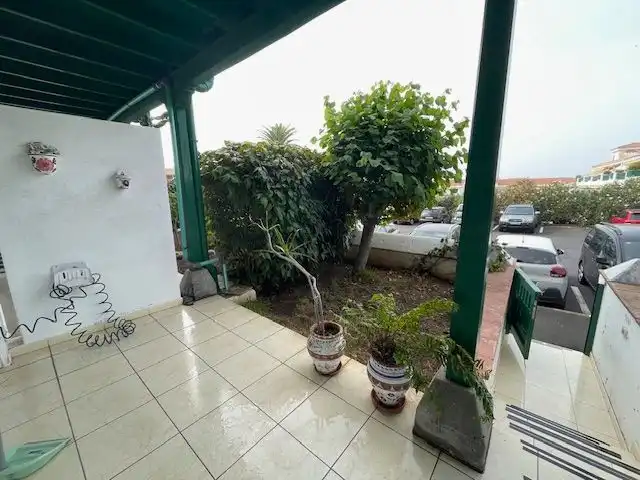 Apartments for sale in Zona Botánico