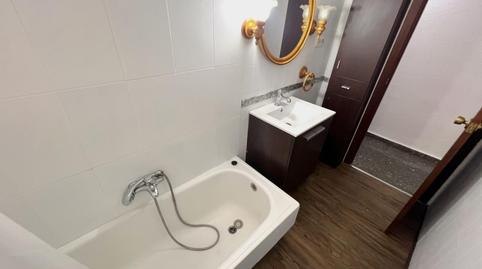 Foto 4 de Apartament per a compartir a Benimàmet,  Valencia Capital