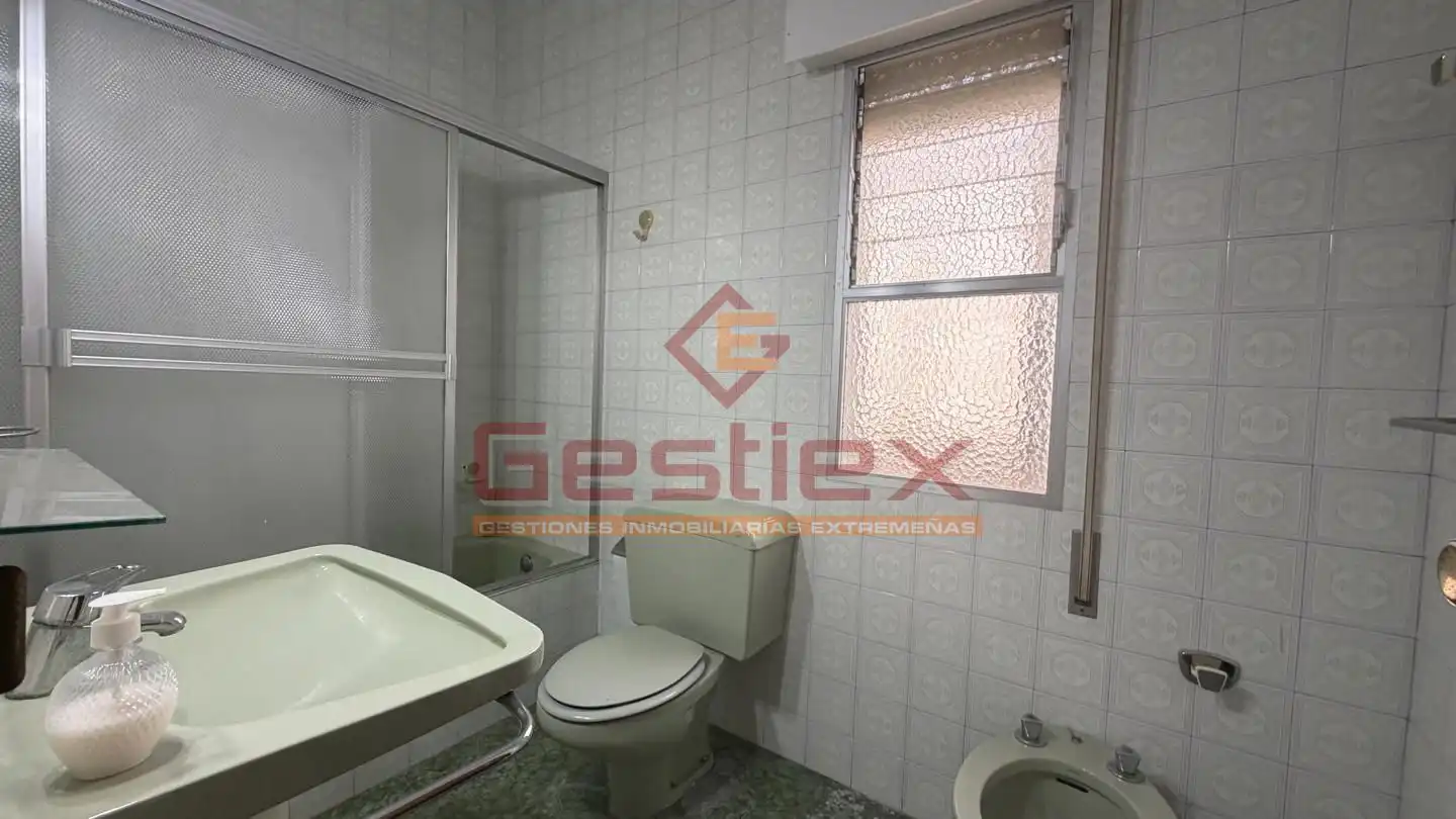 Duplex for sale in Almendralejo, imagen 13