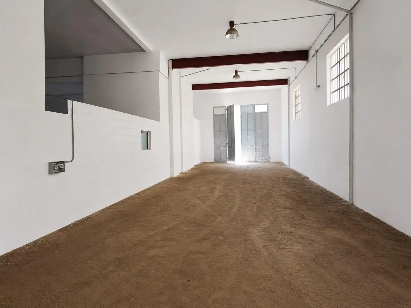 Business premises for sale in Centre, imagen 3