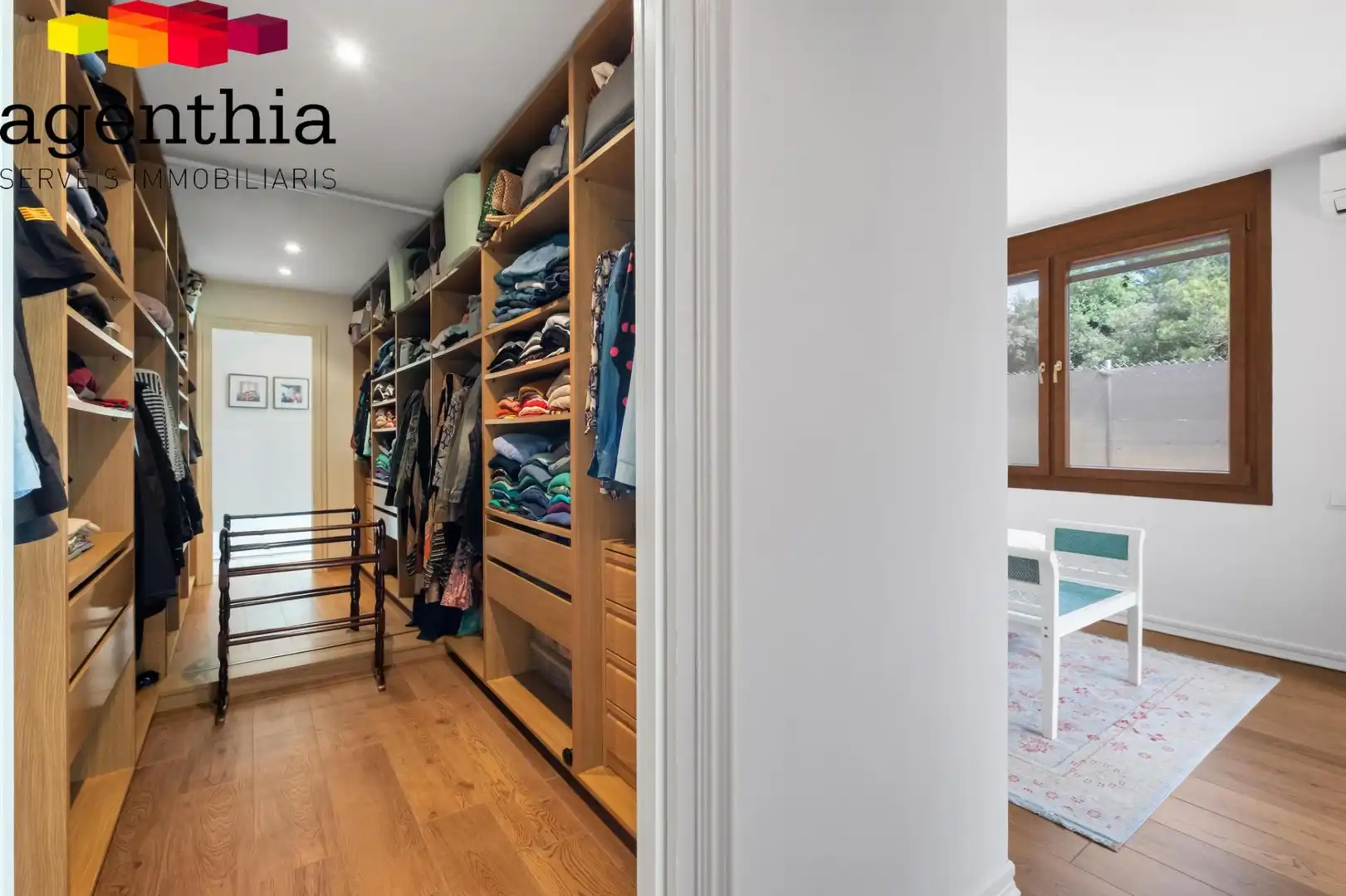 Casa o chalet en venta en Cervià de Ter con Aire acondicionado, Calefacción y Terraza