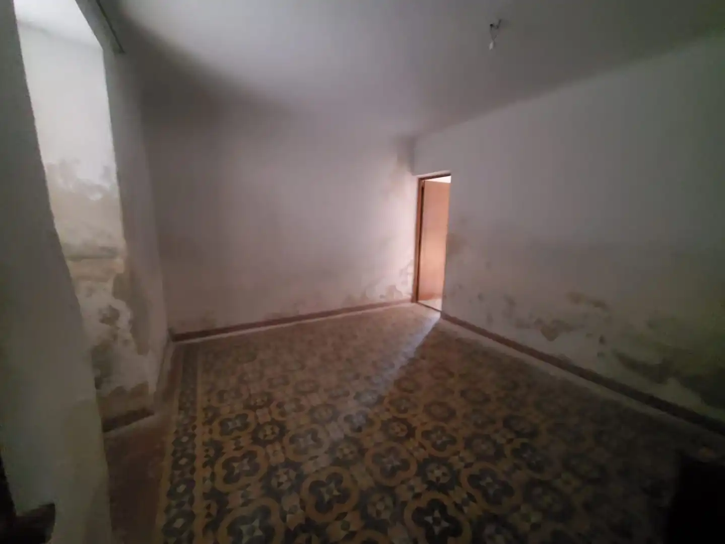 Maison à vendre à Fuente el Fresno, imagen 11