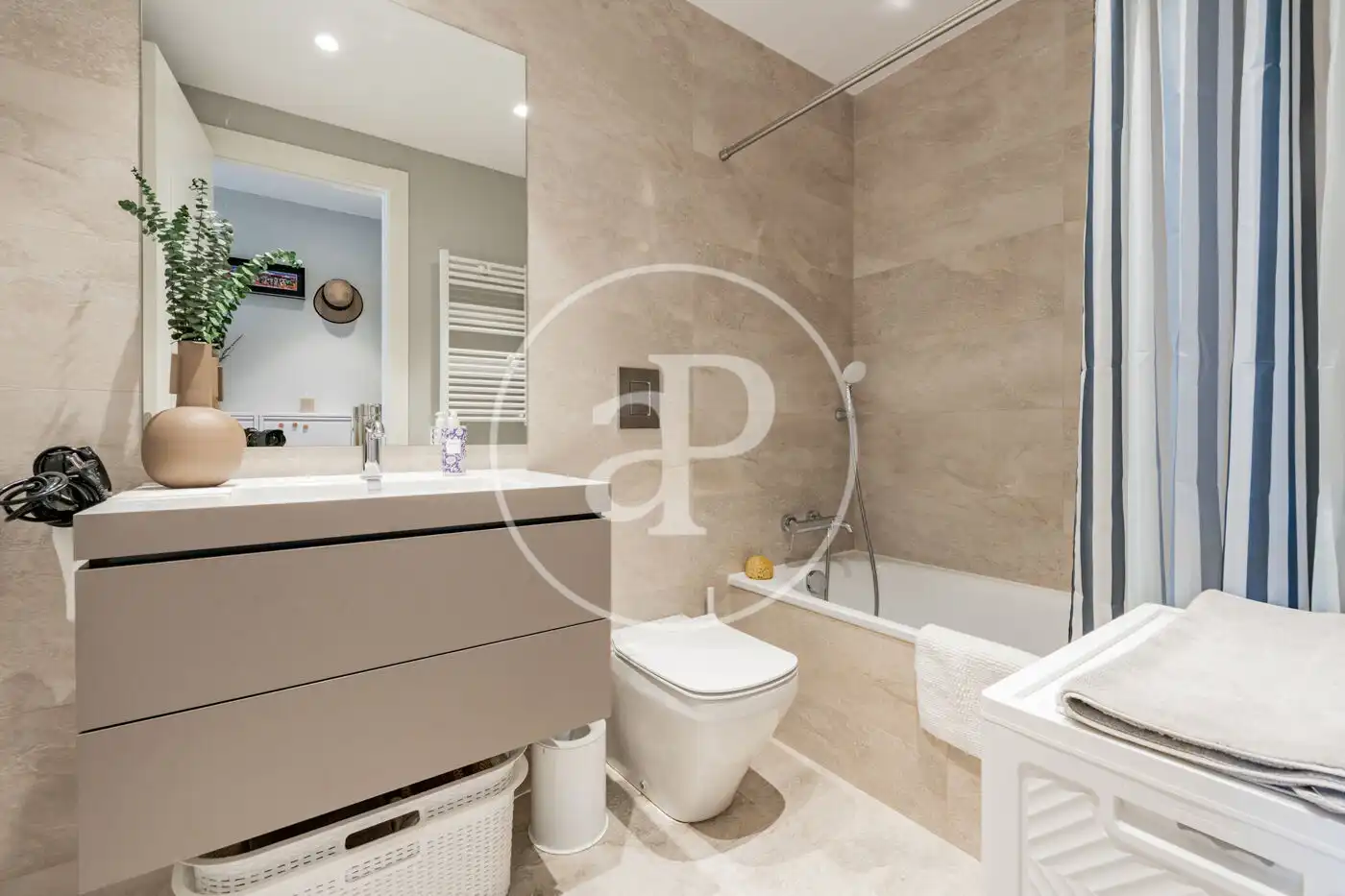 Piso en venta en Av. de Rafael Nadal, Arroyo de la Vega