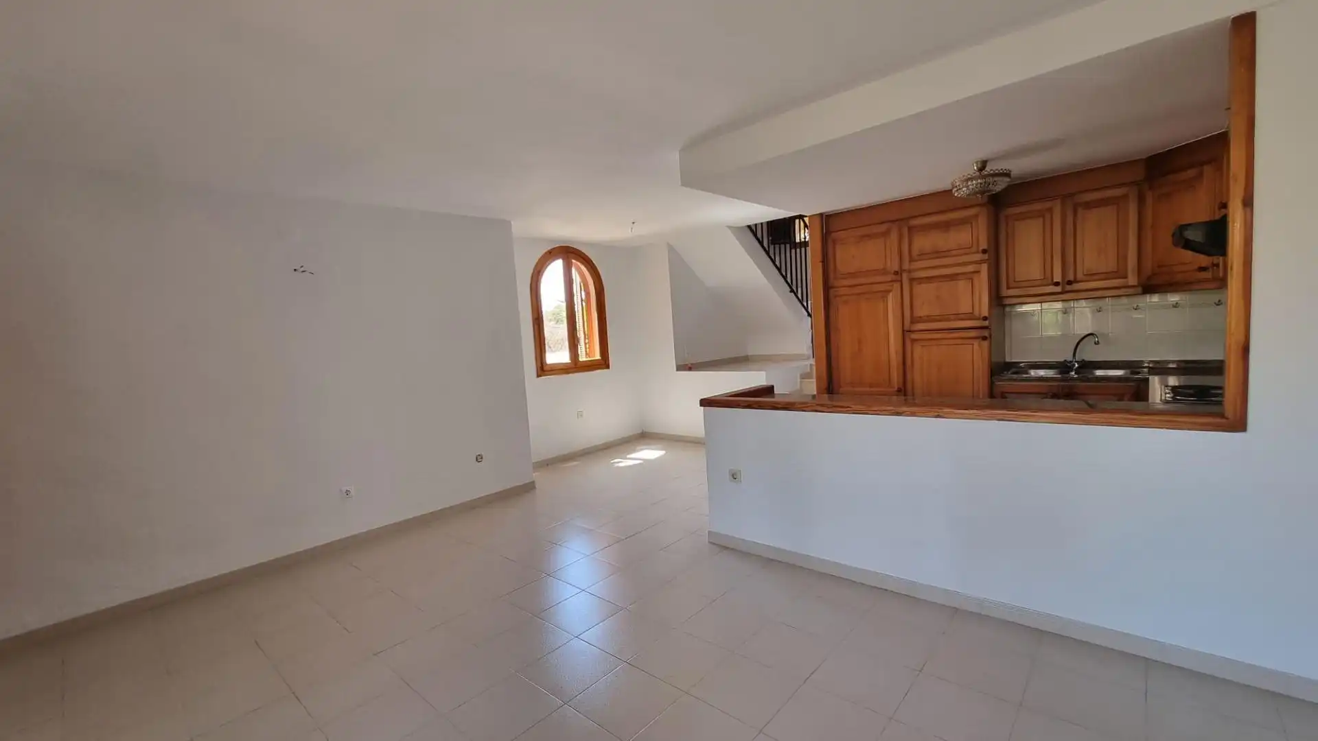 Villa con piscina in vendita a Avenida Avenida Escandinàvia, imagen 6