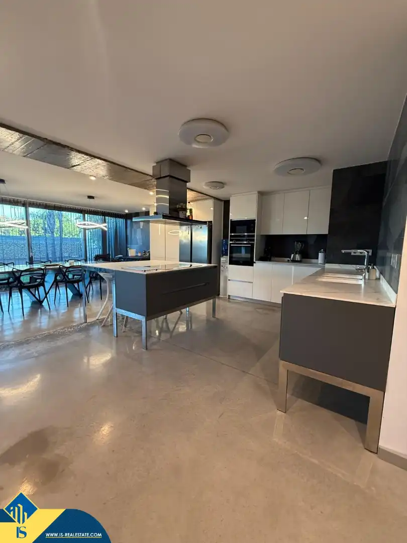Villa avec piscine à vendre à Los Balcones - Los Altos, imagen 8