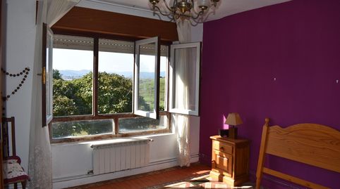 Foto 3 von Residential zum Verkauf in Cudón, Miengo